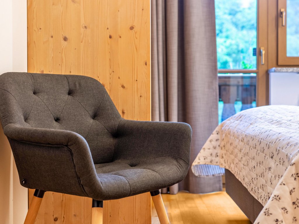 detailzimmermorgenso.jpg