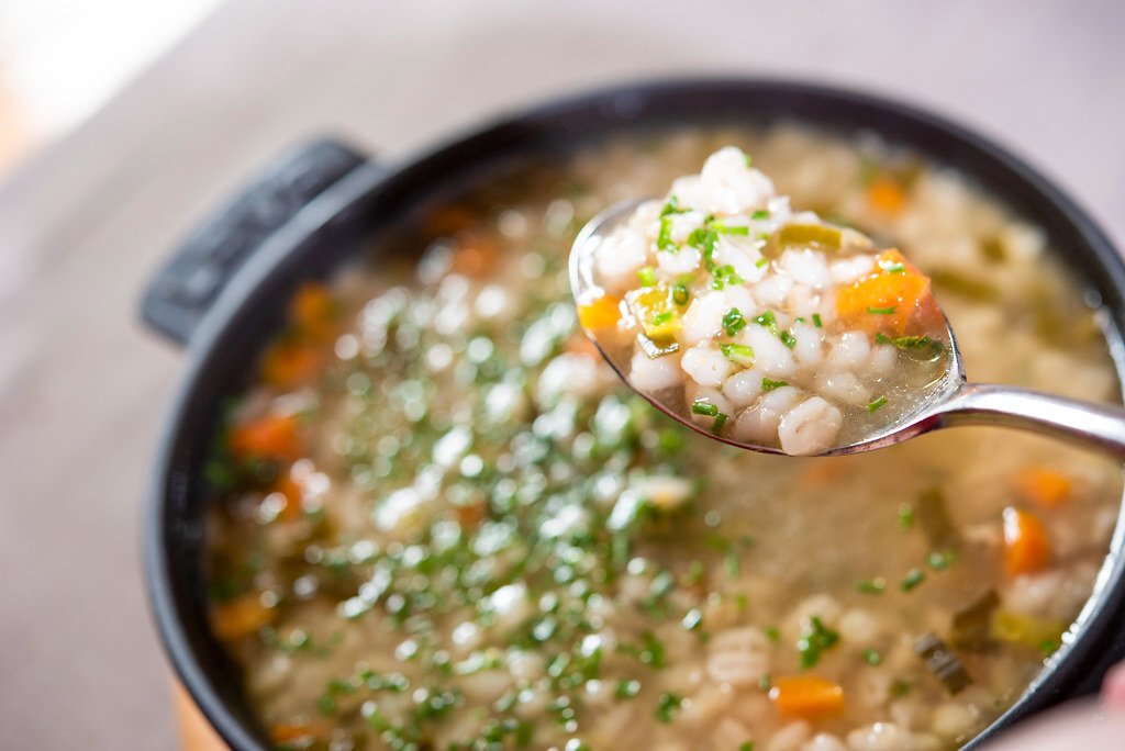 gerstlsuppe__1.jpg