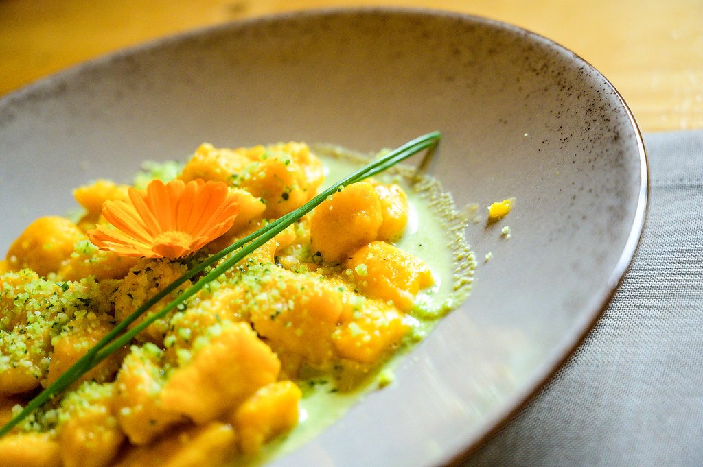 gnocchi.jpg